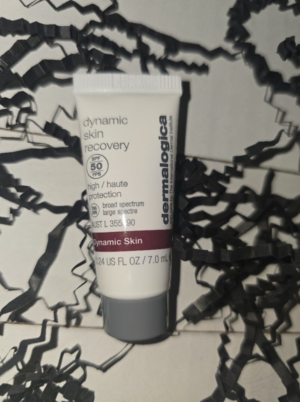 dermalogica Dynamic Skin Recovery SPF 50
